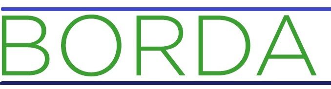 Borda Proje